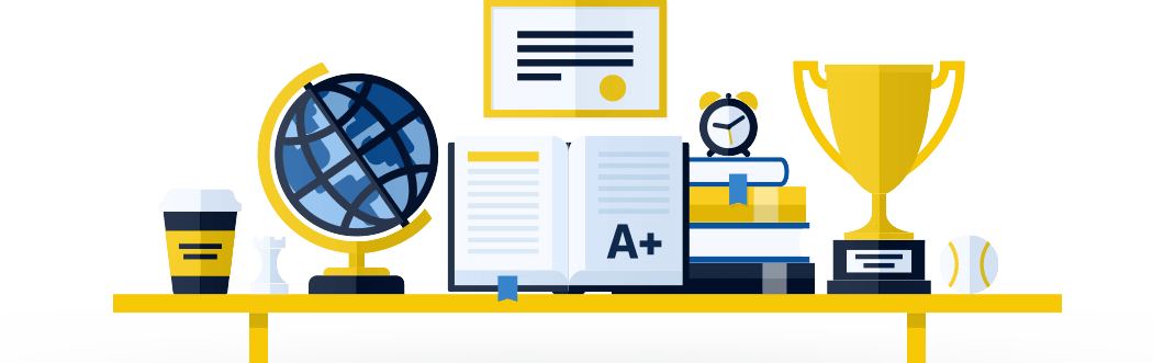 Find A Quick Way To Legit Essay Writing Services