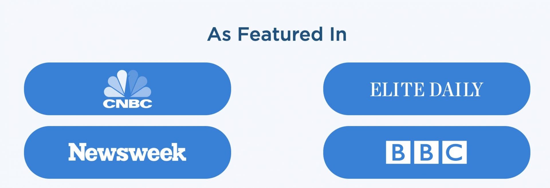 Is Edubirdie Legit? Find the Answer In Our Review 2022