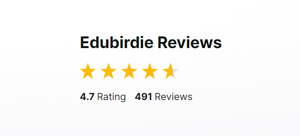 reviews.io edubirdie review
